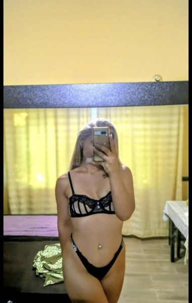 Melissa