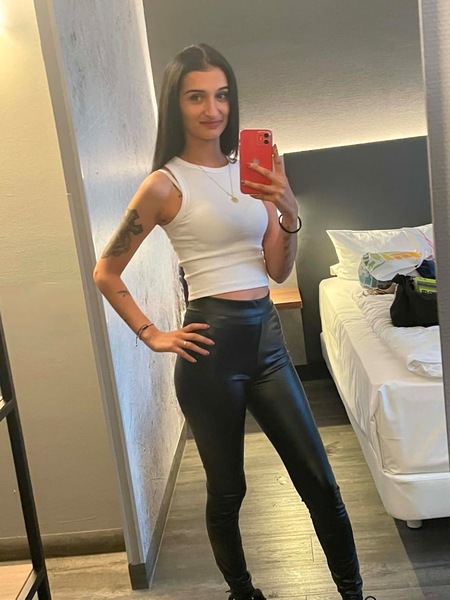 Veronika