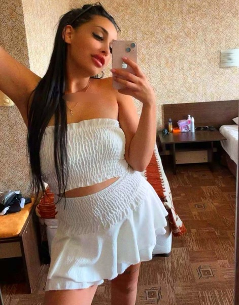 Sisi