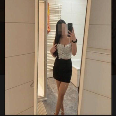 Melissa