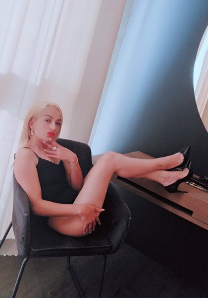 Clara